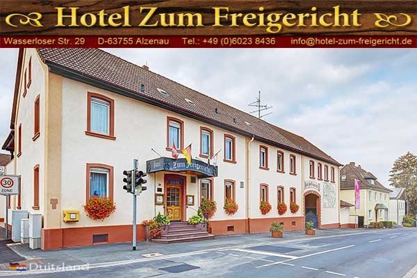 Zuiden