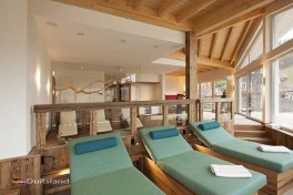 Wellness Hotel Gut Vorwald Sauerland