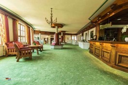 Hotel Bodensee