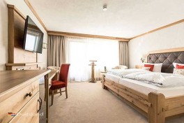 Voordelige hotel arrangementen Bodensee