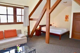 Hotel Todtnauberg