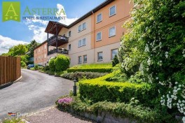 Hotel Asterra Duitsland
