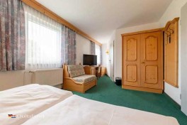 Hotel Asterra Saalfeld Saale