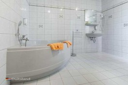 Hotel Thüringen