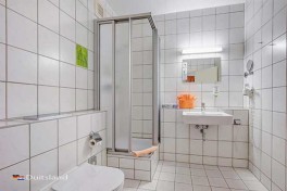 Hotel Wilna Erfurt