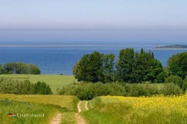 Het Duitse Eiland Poel – Natuur en Cultuur in Duitsland