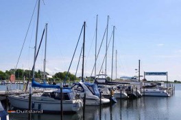 Het Duitse Eiland Poel – Ontdek de Oostzee