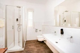 Modern Hotel op Eiland Poel – Hotel Zur Seemöwe