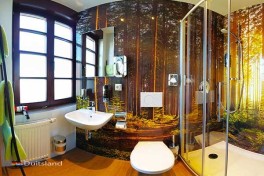 Gasthof zur Traube Duitsland