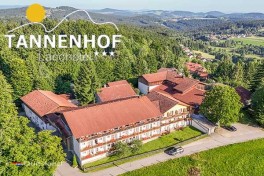 Landhotel Tannenhof Beieren Landhotel Tannenhof