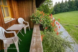 Voordelige Hotelarrangementen in Beieren