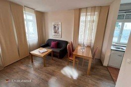Appartement Huren In Beieren Duitsland