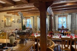 Hotel Simon Duitsland