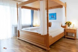 Hotelarrangementen in Duitsland voor weekend weg bij Trier