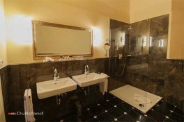 Luxe Hotel Zwarte Woud