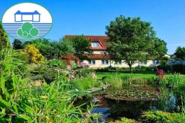 Gasthaus zum Rethberg Duitsland Hotel Gasthaus zum Rethberg