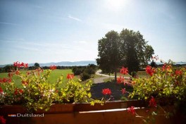 Hotel Elzas Zwarte Woud